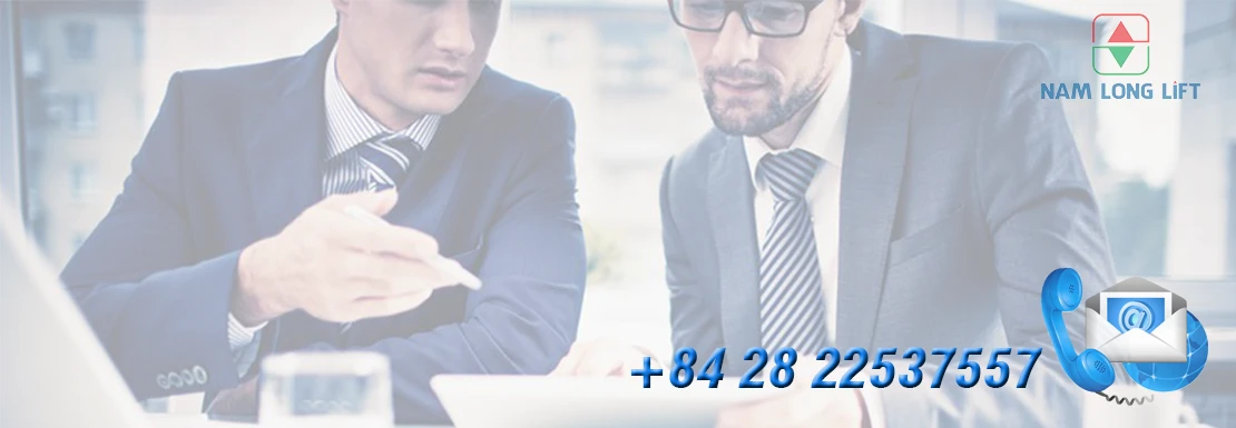 En Tư vấn lắp đặt thang máy